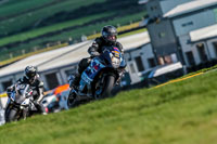 PJ-Motorsport;anglesey-no-limits-trackday;anglesey-photographs;anglesey-trackday-photographs;enduro-digital-images;event-digital-images;eventdigitalimages;no-limits-trackdays;peter-wileman-photography;racing-digital-images;trac-mon;trackday-digital-images;trackday-photos;ty-croes