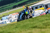 PJ-Motorsport;anglesey-no-limits-trackday;anglesey-photographs;anglesey-trackday-photographs;enduro-digital-images;event-digital-images;eventdigitalimages;no-limits-trackdays;peter-wileman-photography;racing-digital-images;trac-mon;trackday-digital-images;trackday-photos;ty-croes