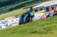 PJ-Motorsport;anglesey-no-limits-trackday;anglesey-photographs;anglesey-trackday-photographs;enduro-digital-images;event-digital-images;eventdigitalimages;no-limits-trackdays;peter-wileman-photography;racing-digital-images;trac-mon;trackday-digital-images;trackday-photos;ty-croes