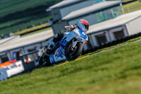 PJ-Motorsport;anglesey-no-limits-trackday;anglesey-photographs;anglesey-trackday-photographs;enduro-digital-images;event-digital-images;eventdigitalimages;no-limits-trackdays;peter-wileman-photography;racing-digital-images;trac-mon;trackday-digital-images;trackday-photos;ty-croes