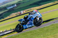 PJ-Motorsport;anglesey-no-limits-trackday;anglesey-photographs;anglesey-trackday-photographs;enduro-digital-images;event-digital-images;eventdigitalimages;no-limits-trackdays;peter-wileman-photography;racing-digital-images;trac-mon;trackday-digital-images;trackday-photos;ty-croes