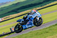 PJ-Motorsport;anglesey-no-limits-trackday;anglesey-photographs;anglesey-trackday-photographs;enduro-digital-images;event-digital-images;eventdigitalimages;no-limits-trackdays;peter-wileman-photography;racing-digital-images;trac-mon;trackday-digital-images;trackday-photos;ty-croes