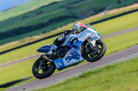 PJ-Motorsport;anglesey-no-limits-trackday;anglesey-photographs;anglesey-trackday-photographs;enduro-digital-images;event-digital-images;eventdigitalimages;no-limits-trackdays;peter-wileman-photography;racing-digital-images;trac-mon;trackday-digital-images;trackday-photos;ty-croes