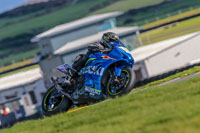 PJ-Motorsport;anglesey-no-limits-trackday;anglesey-photographs;anglesey-trackday-photographs;enduro-digital-images;event-digital-images;eventdigitalimages;no-limits-trackdays;peter-wileman-photography;racing-digital-images;trac-mon;trackday-digital-images;trackday-photos;ty-croes