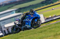 PJ-Motorsport;anglesey-no-limits-trackday;anglesey-photographs;anglesey-trackday-photographs;enduro-digital-images;event-digital-images;eventdigitalimages;no-limits-trackdays;peter-wileman-photography;racing-digital-images;trac-mon;trackday-digital-images;trackday-photos;ty-croes