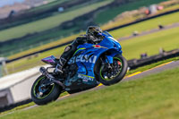 PJ-Motorsport;anglesey-no-limits-trackday;anglesey-photographs;anglesey-trackday-photographs;enduro-digital-images;event-digital-images;eventdigitalimages;no-limits-trackdays;peter-wileman-photography;racing-digital-images;trac-mon;trackday-digital-images;trackday-photos;ty-croes