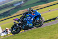 PJ-Motorsport;anglesey-no-limits-trackday;anglesey-photographs;anglesey-trackday-photographs;enduro-digital-images;event-digital-images;eventdigitalimages;no-limits-trackdays;peter-wileman-photography;racing-digital-images;trac-mon;trackday-digital-images;trackday-photos;ty-croes