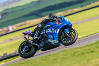 PJ-Motorsport;anglesey-no-limits-trackday;anglesey-photographs;anglesey-trackday-photographs;enduro-digital-images;event-digital-images;eventdigitalimages;no-limits-trackdays;peter-wileman-photography;racing-digital-images;trac-mon;trackday-digital-images;trackday-photos;ty-croes