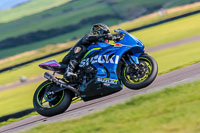 PJ-Motorsport;anglesey-no-limits-trackday;anglesey-photographs;anglesey-trackday-photographs;enduro-digital-images;event-digital-images;eventdigitalimages;no-limits-trackdays;peter-wileman-photography;racing-digital-images;trac-mon;trackday-digital-images;trackday-photos;ty-croes