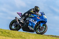 PJ-Motorsport;anglesey-no-limits-trackday;anglesey-photographs;anglesey-trackday-photographs;enduro-digital-images;event-digital-images;eventdigitalimages;no-limits-trackdays;peter-wileman-photography;racing-digital-images;trac-mon;trackday-digital-images;trackday-photos;ty-croes