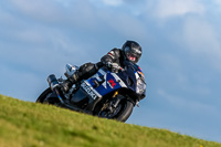 PJ-Motorsport;anglesey-no-limits-trackday;anglesey-photographs;anglesey-trackday-photographs;enduro-digital-images;event-digital-images;eventdigitalimages;no-limits-trackdays;peter-wileman-photography;racing-digital-images;trac-mon;trackday-digital-images;trackday-photos;ty-croes