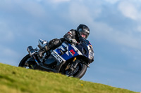 PJ-Motorsport;anglesey-no-limits-trackday;anglesey-photographs;anglesey-trackday-photographs;enduro-digital-images;event-digital-images;eventdigitalimages;no-limits-trackdays;peter-wileman-photography;racing-digital-images;trac-mon;trackday-digital-images;trackday-photos;ty-croes