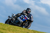 PJ-Motorsport;anglesey-no-limits-trackday;anglesey-photographs;anglesey-trackday-photographs;enduro-digital-images;event-digital-images;eventdigitalimages;no-limits-trackdays;peter-wileman-photography;racing-digital-images;trac-mon;trackday-digital-images;trackday-photos;ty-croes