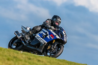 PJ-Motorsport;anglesey-no-limits-trackday;anglesey-photographs;anglesey-trackday-photographs;enduro-digital-images;event-digital-images;eventdigitalimages;no-limits-trackdays;peter-wileman-photography;racing-digital-images;trac-mon;trackday-digital-images;trackday-photos;ty-croes