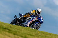 PJ-Motorsport;anglesey-no-limits-trackday;anglesey-photographs;anglesey-trackday-photographs;enduro-digital-images;event-digital-images;eventdigitalimages;no-limits-trackdays;peter-wileman-photography;racing-digital-images;trac-mon;trackday-digital-images;trackday-photos;ty-croes