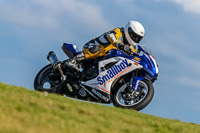 PJ-Motorsport;anglesey-no-limits-trackday;anglesey-photographs;anglesey-trackday-photographs;enduro-digital-images;event-digital-images;eventdigitalimages;no-limits-trackdays;peter-wileman-photography;racing-digital-images;trac-mon;trackday-digital-images;trackday-photos;ty-croes