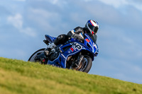 PJ-Motorsport;anglesey-no-limits-trackday;anglesey-photographs;anglesey-trackday-photographs;enduro-digital-images;event-digital-images;eventdigitalimages;no-limits-trackdays;peter-wileman-photography;racing-digital-images;trac-mon;trackday-digital-images;trackday-photos;ty-croes