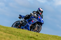 PJ-Motorsport;anglesey-no-limits-trackday;anglesey-photographs;anglesey-trackday-photographs;enduro-digital-images;event-digital-images;eventdigitalimages;no-limits-trackdays;peter-wileman-photography;racing-digital-images;trac-mon;trackday-digital-images;trackday-photos;ty-croes