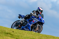 PJ-Motorsport;anglesey-no-limits-trackday;anglesey-photographs;anglesey-trackday-photographs;enduro-digital-images;event-digital-images;eventdigitalimages;no-limits-trackdays;peter-wileman-photography;racing-digital-images;trac-mon;trackday-digital-images;trackday-photos;ty-croes