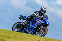 PJ-Motorsport;anglesey-no-limits-trackday;anglesey-photographs;anglesey-trackday-photographs;enduro-digital-images;event-digital-images;eventdigitalimages;no-limits-trackdays;peter-wileman-photography;racing-digital-images;trac-mon;trackday-digital-images;trackday-photos;ty-croes