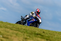 PJ-Motorsport;anglesey-no-limits-trackday;anglesey-photographs;anglesey-trackday-photographs;enduro-digital-images;event-digital-images;eventdigitalimages;no-limits-trackdays;peter-wileman-photography;racing-digital-images;trac-mon;trackday-digital-images;trackday-photos;ty-croes