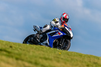 PJ-Motorsport;anglesey-no-limits-trackday;anglesey-photographs;anglesey-trackday-photographs;enduro-digital-images;event-digital-images;eventdigitalimages;no-limits-trackdays;peter-wileman-photography;racing-digital-images;trac-mon;trackday-digital-images;trackday-photos;ty-croes