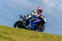 PJ-Motorsport;anglesey-no-limits-trackday;anglesey-photographs;anglesey-trackday-photographs;enduro-digital-images;event-digital-images;eventdigitalimages;no-limits-trackdays;peter-wileman-photography;racing-digital-images;trac-mon;trackday-digital-images;trackday-photos;ty-croes