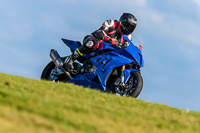 PJ-Motorsport;anglesey-no-limits-trackday;anglesey-photographs;anglesey-trackday-photographs;enduro-digital-images;event-digital-images;eventdigitalimages;no-limits-trackdays;peter-wileman-photography;racing-digital-images;trac-mon;trackday-digital-images;trackday-photos;ty-croes