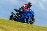 PJ-Motorsport;anglesey-no-limits-trackday;anglesey-photographs;anglesey-trackday-photographs;enduro-digital-images;event-digital-images;eventdigitalimages;no-limits-trackdays;peter-wileman-photography;racing-digital-images;trac-mon;trackday-digital-images;trackday-photos;ty-croes