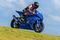 PJ-Motorsport;anglesey-no-limits-trackday;anglesey-photographs;anglesey-trackday-photographs;enduro-digital-images;event-digital-images;eventdigitalimages;no-limits-trackdays;peter-wileman-photography;racing-digital-images;trac-mon;trackday-digital-images;trackday-photos;ty-croes