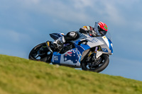 PJ-Motorsport;anglesey-no-limits-trackday;anglesey-photographs;anglesey-trackday-photographs;enduro-digital-images;event-digital-images;eventdigitalimages;no-limits-trackdays;peter-wileman-photography;racing-digital-images;trac-mon;trackday-digital-images;trackday-photos;ty-croes