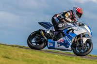 PJ-Motorsport;anglesey-no-limits-trackday;anglesey-photographs;anglesey-trackday-photographs;enduro-digital-images;event-digital-images;eventdigitalimages;no-limits-trackdays;peter-wileman-photography;racing-digital-images;trac-mon;trackday-digital-images;trackday-photos;ty-croes