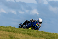 PJ-Motorsport;anglesey-no-limits-trackday;anglesey-photographs;anglesey-trackday-photographs;enduro-digital-images;event-digital-images;eventdigitalimages;no-limits-trackdays;peter-wileman-photography;racing-digital-images;trac-mon;trackday-digital-images;trackday-photos;ty-croes