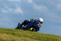 PJ-Motorsport;anglesey-no-limits-trackday;anglesey-photographs;anglesey-trackday-photographs;enduro-digital-images;event-digital-images;eventdigitalimages;no-limits-trackdays;peter-wileman-photography;racing-digital-images;trac-mon;trackday-digital-images;trackday-photos;ty-croes