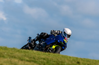 PJ-Motorsport;anglesey-no-limits-trackday;anglesey-photographs;anglesey-trackday-photographs;enduro-digital-images;event-digital-images;eventdigitalimages;no-limits-trackdays;peter-wileman-photography;racing-digital-images;trac-mon;trackday-digital-images;trackday-photos;ty-croes