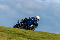 PJ-Motorsport;anglesey-no-limits-trackday;anglesey-photographs;anglesey-trackday-photographs;enduro-digital-images;event-digital-images;eventdigitalimages;no-limits-trackdays;peter-wileman-photography;racing-digital-images;trac-mon;trackday-digital-images;trackday-photos;ty-croes