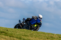 PJ-Motorsport;anglesey-no-limits-trackday;anglesey-photographs;anglesey-trackday-photographs;enduro-digital-images;event-digital-images;eventdigitalimages;no-limits-trackdays;peter-wileman-photography;racing-digital-images;trac-mon;trackday-digital-images;trackday-photos;ty-croes