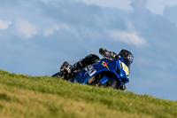 PJ-Motorsport;anglesey-no-limits-trackday;anglesey-photographs;anglesey-trackday-photographs;enduro-digital-images;event-digital-images;eventdigitalimages;no-limits-trackdays;peter-wileman-photography;racing-digital-images;trac-mon;trackday-digital-images;trackday-photos;ty-croes