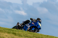 PJ-Motorsport;anglesey-no-limits-trackday;anglesey-photographs;anglesey-trackday-photographs;enduro-digital-images;event-digital-images;eventdigitalimages;no-limits-trackdays;peter-wileman-photography;racing-digital-images;trac-mon;trackday-digital-images;trackday-photos;ty-croes