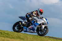 PJ-Motorsport;anglesey-no-limits-trackday;anglesey-photographs;anglesey-trackday-photographs;enduro-digital-images;event-digital-images;eventdigitalimages;no-limits-trackdays;peter-wileman-photography;racing-digital-images;trac-mon;trackday-digital-images;trackday-photos;ty-croes