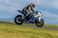 PJ-Motorsport;anglesey-no-limits-trackday;anglesey-photographs;anglesey-trackday-photographs;enduro-digital-images;event-digital-images;eventdigitalimages;no-limits-trackdays;peter-wileman-photography;racing-digital-images;trac-mon;trackday-digital-images;trackday-photos;ty-croes