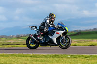 PJ-Motorsport;anglesey-no-limits-trackday;anglesey-photographs;anglesey-trackday-photographs;enduro-digital-images;event-digital-images;eventdigitalimages;no-limits-trackdays;peter-wileman-photography;racing-digital-images;trac-mon;trackday-digital-images;trackday-photos;ty-croes