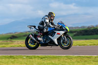 PJ-Motorsport;anglesey-no-limits-trackday;anglesey-photographs;anglesey-trackday-photographs;enduro-digital-images;event-digital-images;eventdigitalimages;no-limits-trackdays;peter-wileman-photography;racing-digital-images;trac-mon;trackday-digital-images;trackday-photos;ty-croes