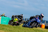 PJ-Motorsport;anglesey-no-limits-trackday;anglesey-photographs;anglesey-trackday-photographs;enduro-digital-images;event-digital-images;eventdigitalimages;no-limits-trackdays;peter-wileman-photography;racing-digital-images;trac-mon;trackday-digital-images;trackday-photos;ty-croes