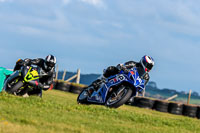 PJ-Motorsport;anglesey-no-limits-trackday;anglesey-photographs;anglesey-trackday-photographs;enduro-digital-images;event-digital-images;eventdigitalimages;no-limits-trackdays;peter-wileman-photography;racing-digital-images;trac-mon;trackday-digital-images;trackday-photos;ty-croes