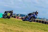 PJ-Motorsport;anglesey-no-limits-trackday;anglesey-photographs;anglesey-trackday-photographs;enduro-digital-images;event-digital-images;eventdigitalimages;no-limits-trackdays;peter-wileman-photography;racing-digital-images;trac-mon;trackday-digital-images;trackday-photos;ty-croes