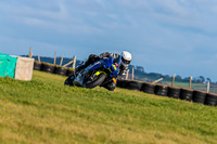 PJ-Motorsport;anglesey-no-limits-trackday;anglesey-photographs;anglesey-trackday-photographs;enduro-digital-images;event-digital-images;eventdigitalimages;no-limits-trackdays;peter-wileman-photography;racing-digital-images;trac-mon;trackday-digital-images;trackday-photos;ty-croes