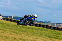 PJ-Motorsport;anglesey-no-limits-trackday;anglesey-photographs;anglesey-trackday-photographs;enduro-digital-images;event-digital-images;eventdigitalimages;no-limits-trackdays;peter-wileman-photography;racing-digital-images;trac-mon;trackday-digital-images;trackday-photos;ty-croes