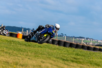 PJ-Motorsport;anglesey-no-limits-trackday;anglesey-photographs;anglesey-trackday-photographs;enduro-digital-images;event-digital-images;eventdigitalimages;no-limits-trackdays;peter-wileman-photography;racing-digital-images;trac-mon;trackday-digital-images;trackday-photos;ty-croes