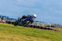 PJ-Motorsport;anglesey-no-limits-trackday;anglesey-photographs;anglesey-trackday-photographs;enduro-digital-images;event-digital-images;eventdigitalimages;no-limits-trackdays;peter-wileman-photography;racing-digital-images;trac-mon;trackday-digital-images;trackday-photos;ty-croes